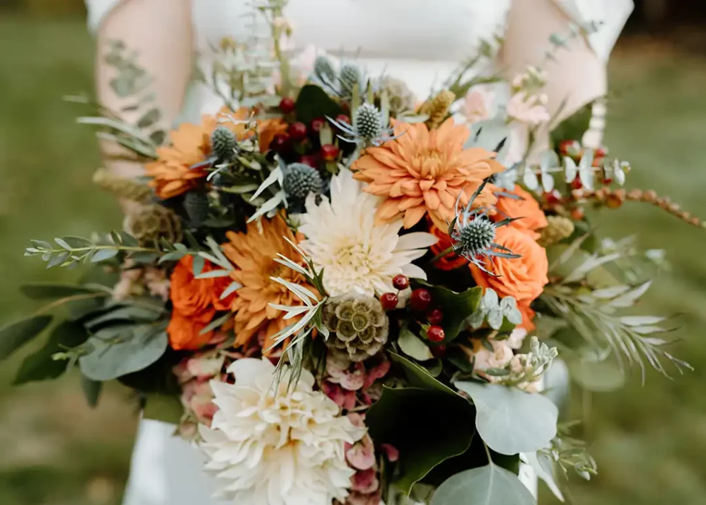 FloralAffairs-Photo2