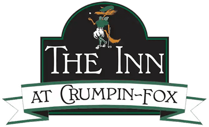 The Inn at Crumpin Fox Logo